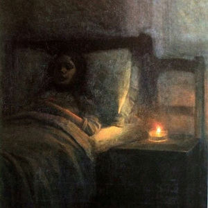 Meet your Posher, Molly